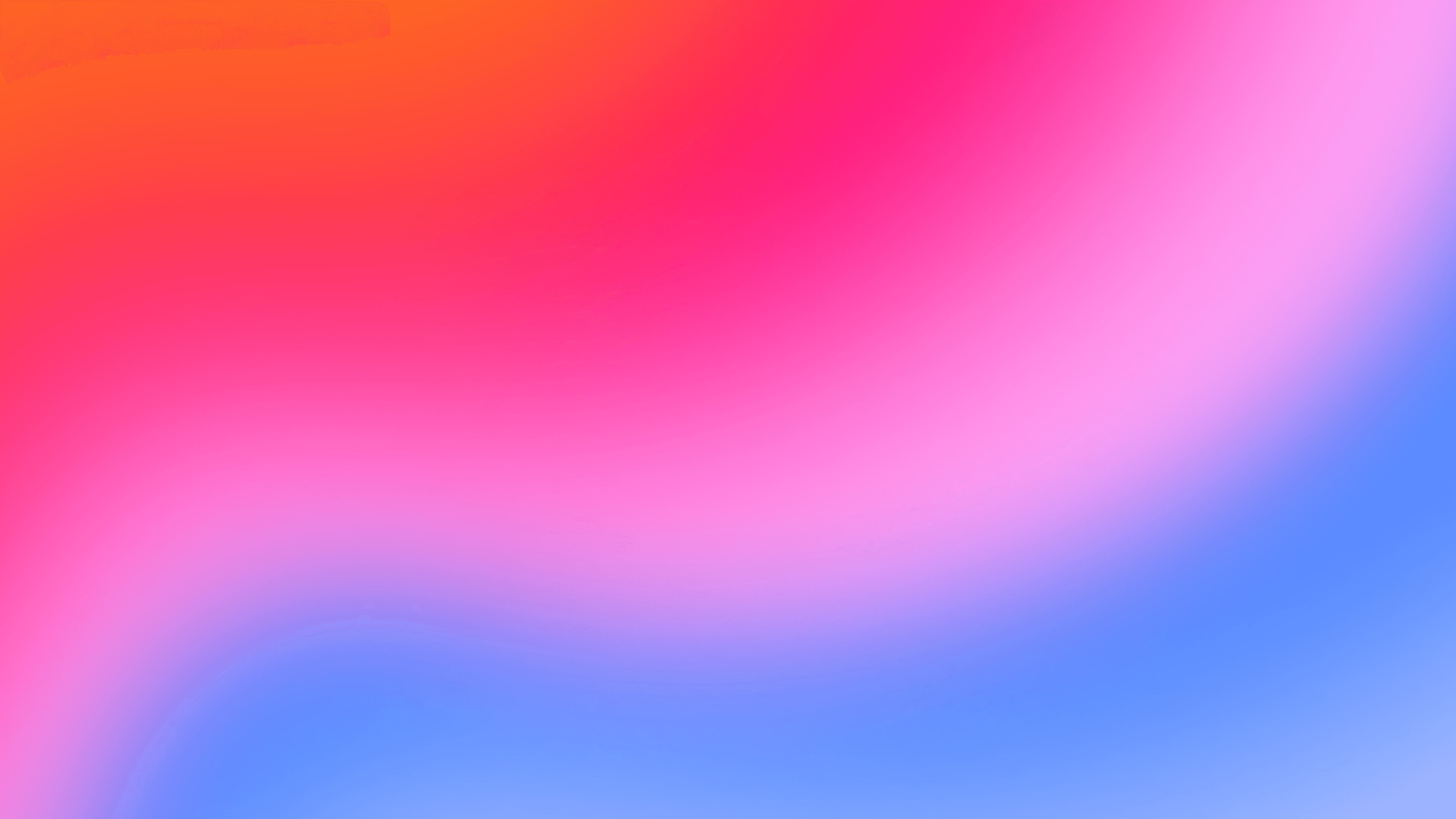 How modern marketing teams build on Lovable